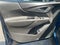 2021 Chevrolet Spark LS