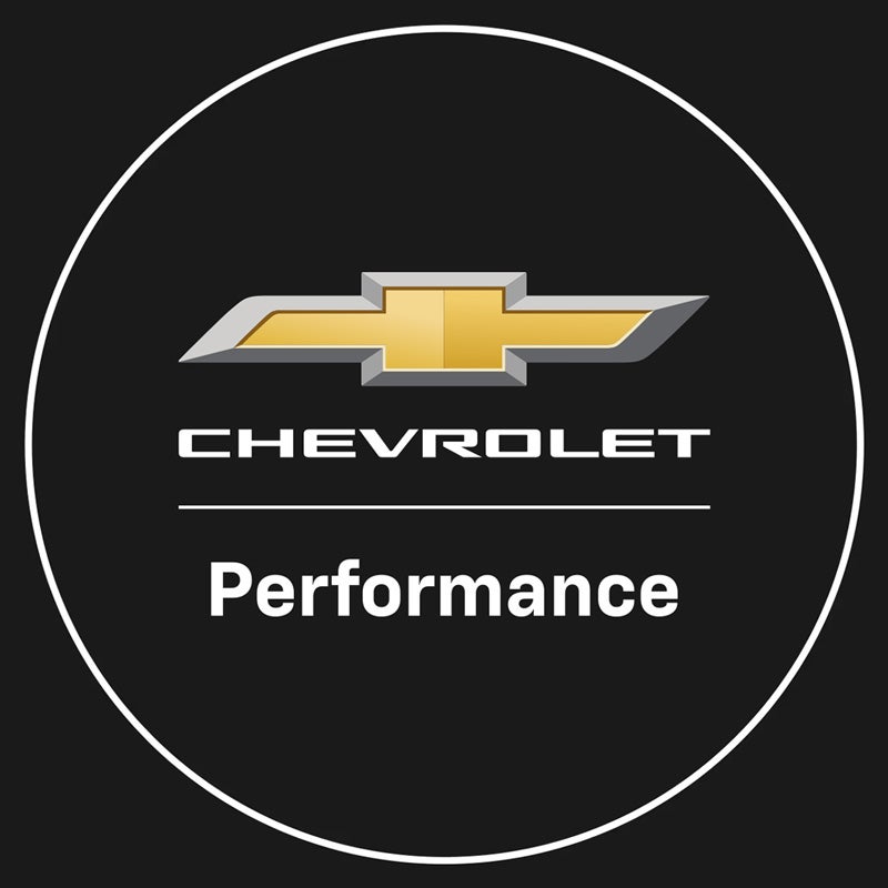 Keddie Chevrolet in Vandergrift PA