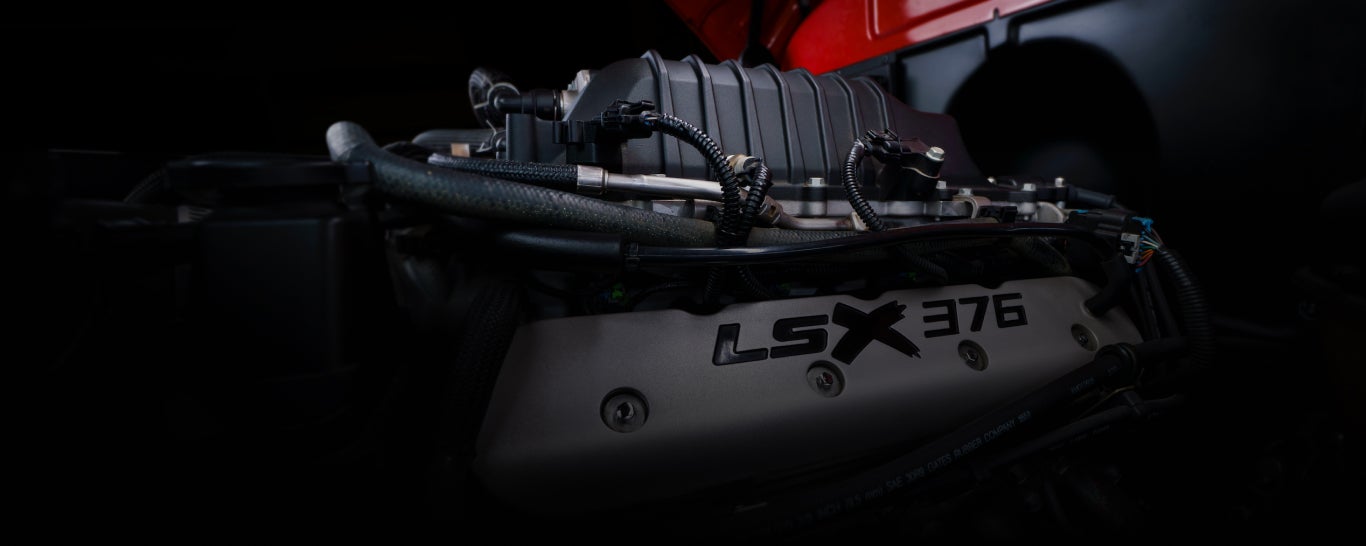 Keddie Chevrolet in Vandergrift PA