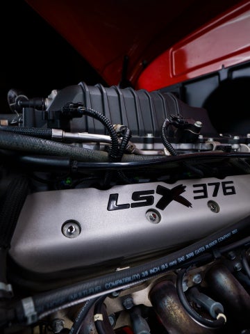 Keddie Chevrolet in Vandergrift PA