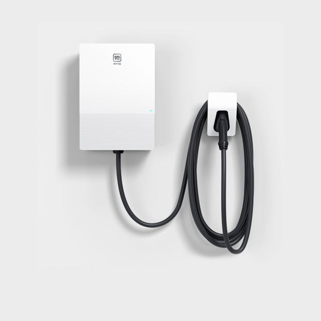 Keddie Chevrolet in Vandergrift PA