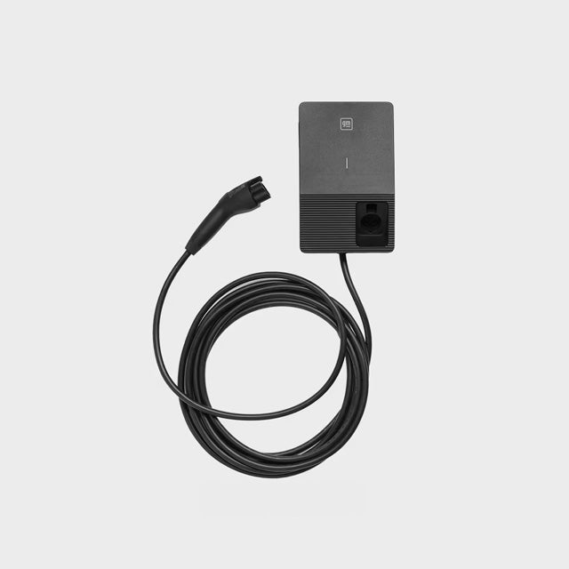 Keddie Chevrolet in Vandergrift PA