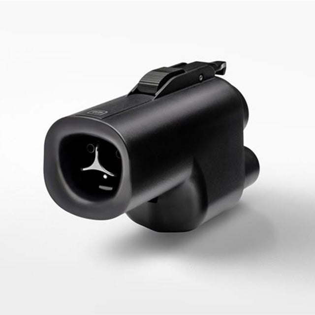 Keddie Chevrolet in Vandergrift PA