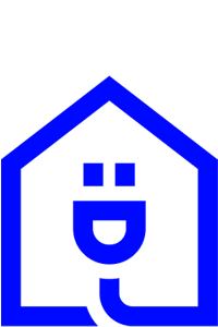 Keddie Chevrolet in Vandergrift PA