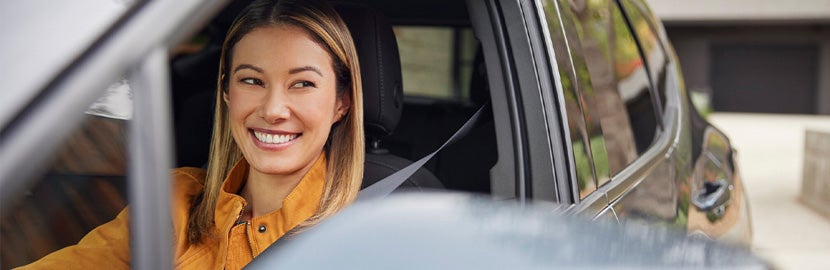 Keddie Chevrolet in Vandergrift PA