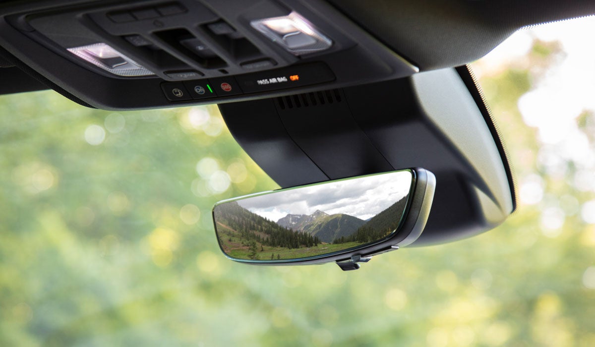 Keddie Chevrolet in Vandergrift PA