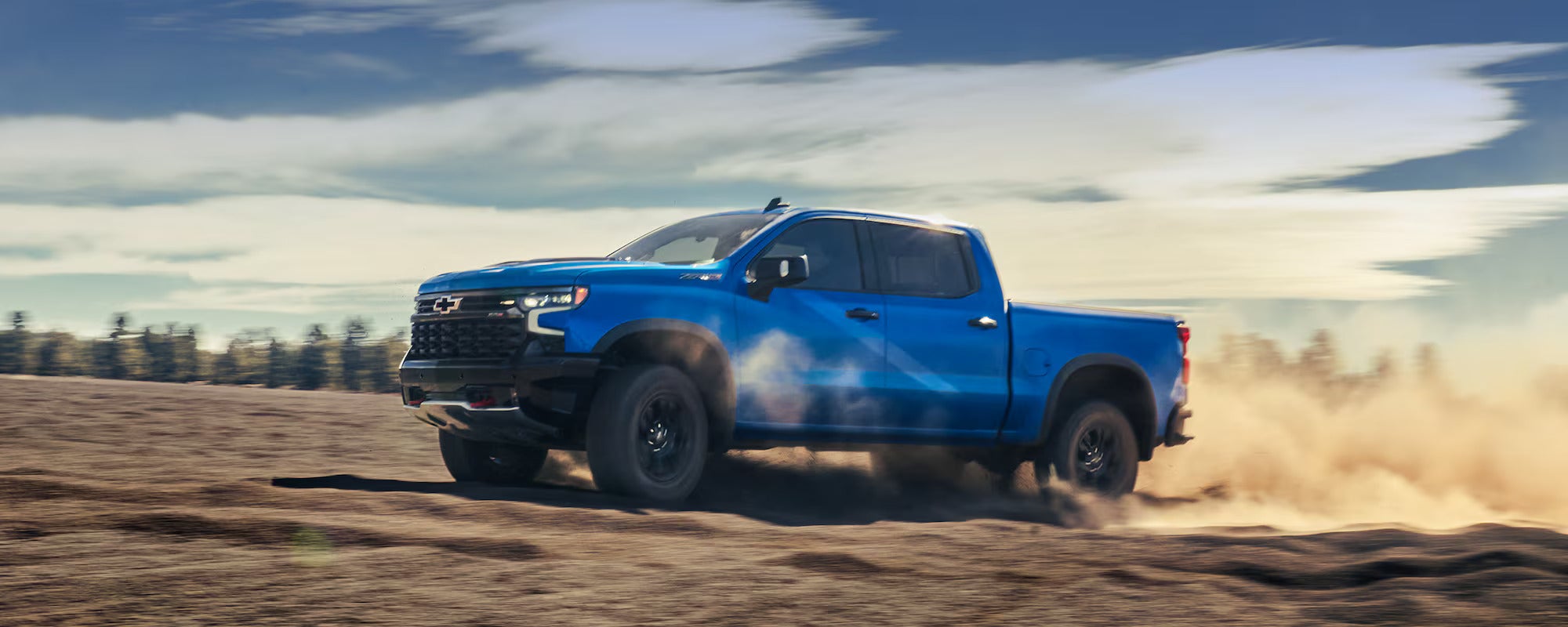 Keddie Chevrolet in Vandergrift PA