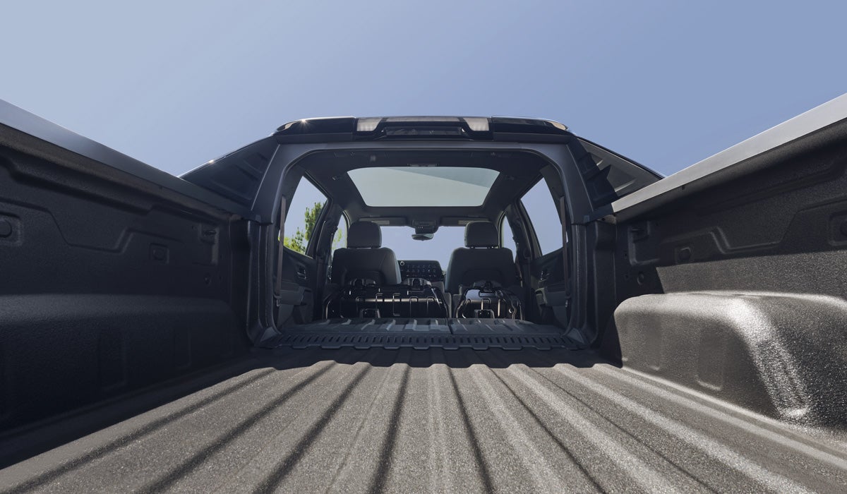 Keddie Chevrolet in Vandergrift PA