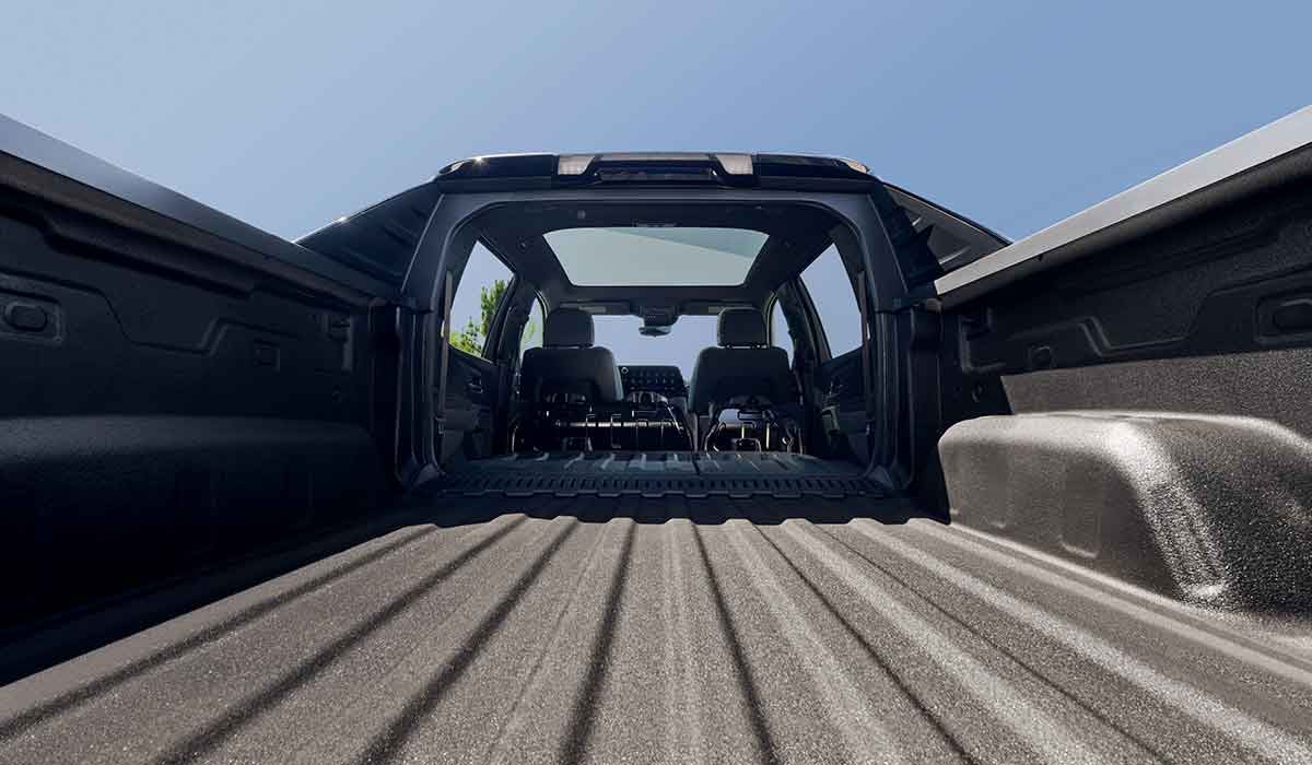 Keddie Chevrolet in Vandergrift PA