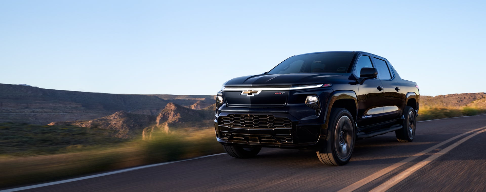 Keddie Chevrolet in Vandergrift PA