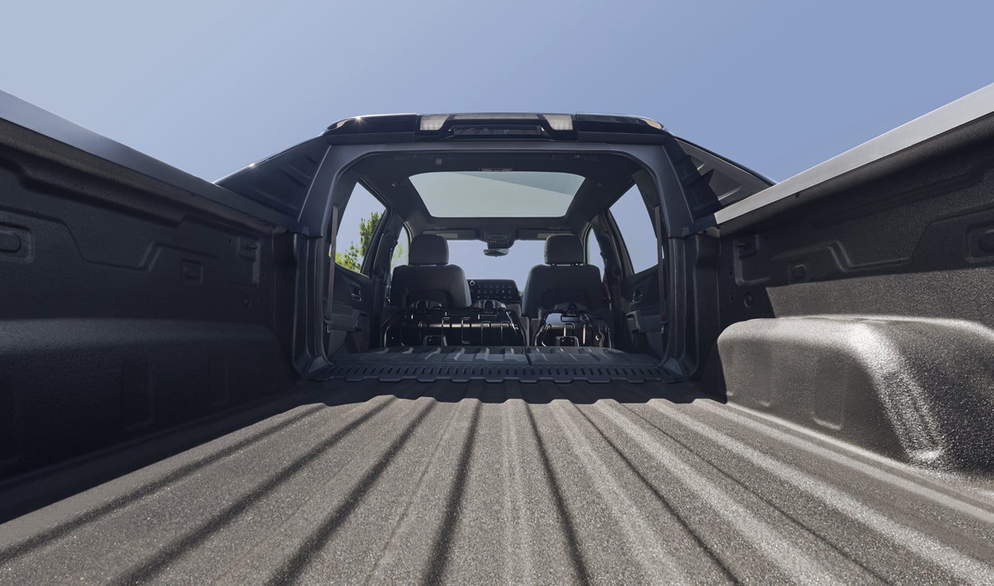 Keddie Chevrolet in Vandergrift PA