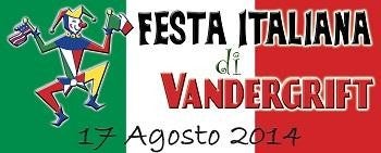 Keddie Chevrolet in Vandergrift PA