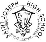 Keddie Chevrolet in Vandergrift PA